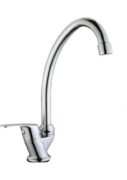 25LİK Pprc Vana Ø 25 mm modelleri