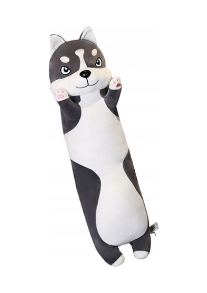 Maskot Çok Uzun 70 cm Uzunluğunda Yastık Xxxl (Yurt Dışından)