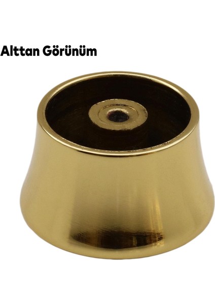 Düğme Çekmece Dolap Kapak Kulpu Kulbu Albrifin Metal Kulp fiyatları