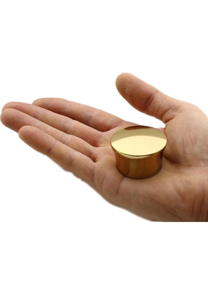 Düğme Çekmece Dolap Kapak Kulpu Kulbu Albrifin Metal Kulp modelleri