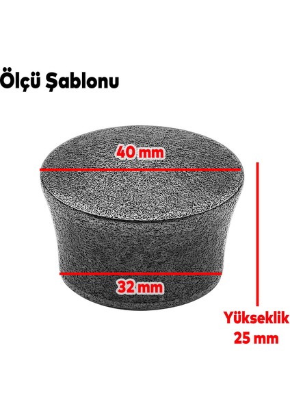 Düğme Çekmece Dolap Kapak Kulpu Kulbu Albrifin Metal Kulp indirimleri