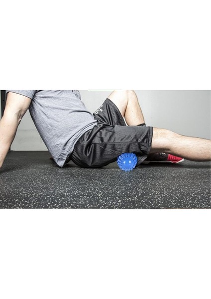 Dikenli Zeytin Masaj Roller modelleri