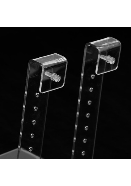 Kaplumbağa Basking Platformu - Akvaryum, Tank Kaplumbağası Dinlenme Terası Rampası fırsatları