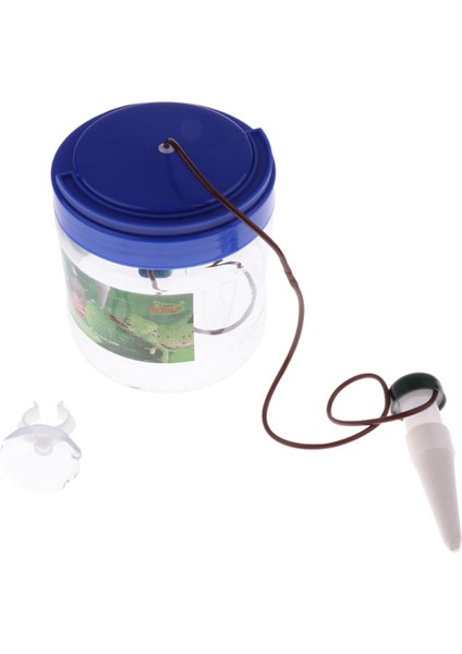 Chameleon Sürüngen Için Su Filtresi Sistemi Nemlendirici fiyatları