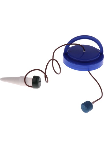 Chameleon Sürüngen Için Su Filtresi Sistemi Nemlendirici fırsatları