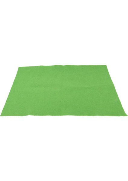 /yılanlar/kaplumbağa 100X50CM Için Sürüngen Halı Mat Substrat Astar Yatakları