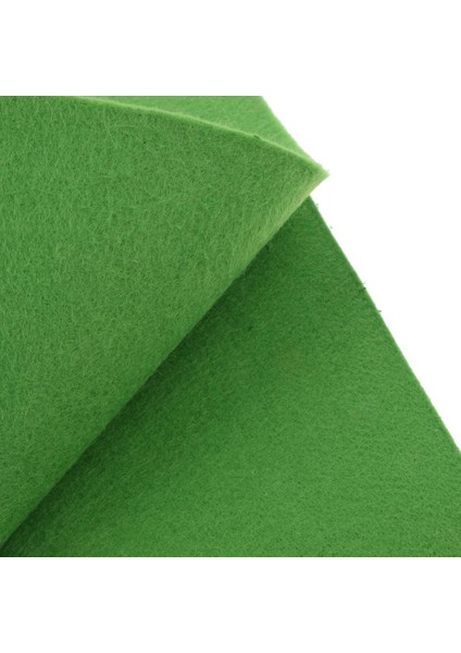/yılanlar/kaplumbağa 100X50CM Için Sürüngen Halı Mat Substrat Astar Yatakları indirimleri