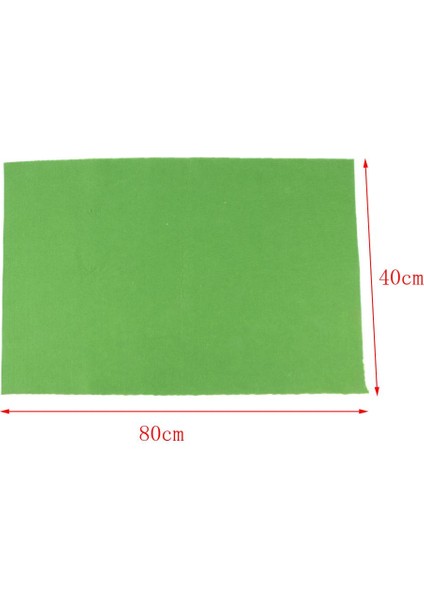 Terraryum Evcil Hayvanlar Için Sürüngen Halı Fiber Dayanıklı Evcil Hayvan Matı 80X40CM fırsatları