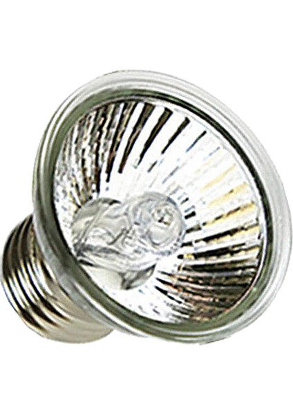 Sürüngenler Için Kelepçe Lambası Fikstürü. Terraryum Habitat Aydınlatma ve Isı Lambası 25W Ampuller fiyatları