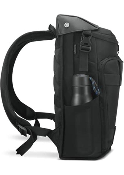 Legion Active Oyuncu Sırt Çantası Siyah modelleri