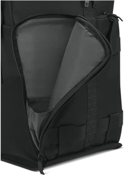 Legion Active Oyuncu Sırt Çantası Siyah fırsatları
