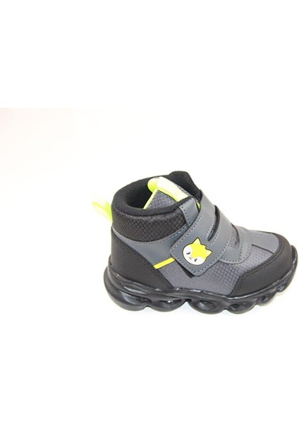 Riwi Erkek Çocuk Outdoor Bot Kış 22