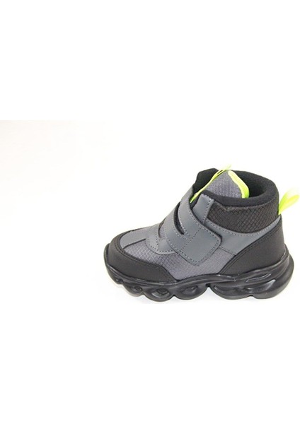 Riwi Erkek Çocuk Outdoor Bot Kış 22 modelleri