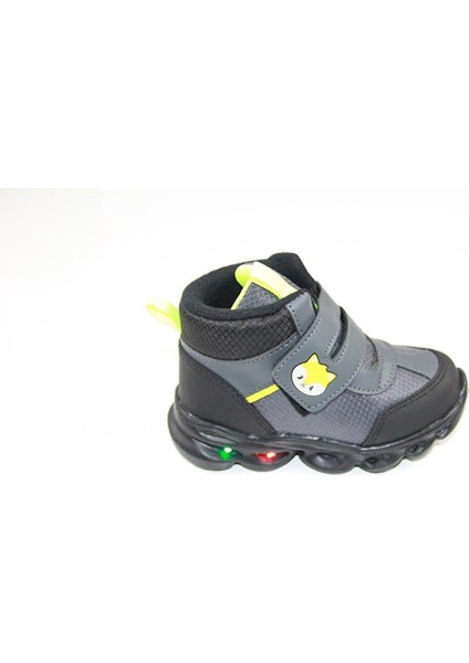 Riwi Erkek Çocuk Outdoor Bot Kış 22 indirimleri