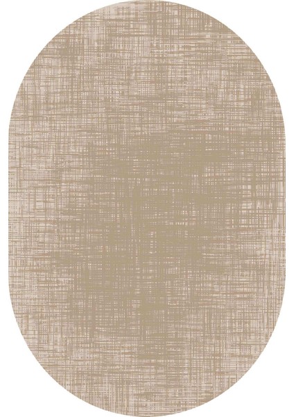 Dijital Baskılı Kaymaz Taban Yıkanabilir Oval Salon Halısı Mutfak Halısı Yolluk NDO-HS-181 fiyatları