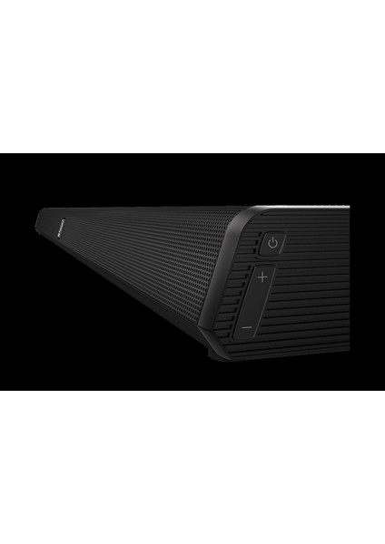 Imeo1 2.1 Siyah Soundbar