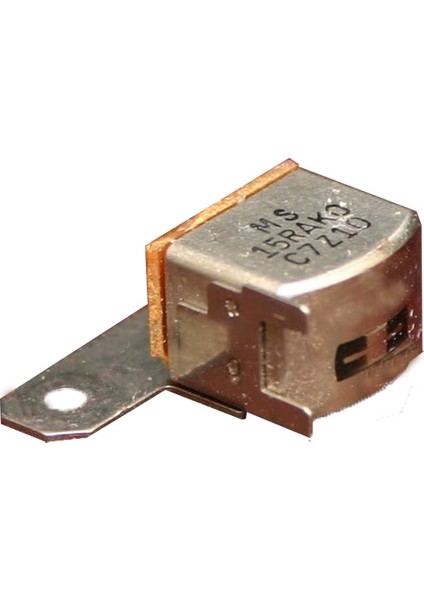 Sanyo Japon Malı Kaset Çalar Teyp Kristal R/p Kafası