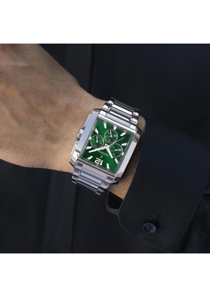 F20635/3 Erkek Kol Saati fiyatları