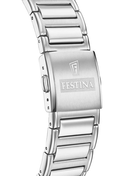 F20635/3 Erkek Kol Saati modelleri