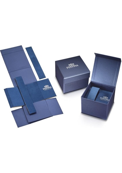 F20635/3 Erkek Kol Saati fırsatları