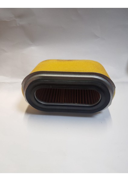 Hava Filtresi fiyatları