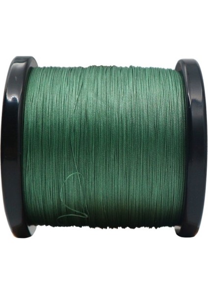 Bojin 8x Spandex Ip Misina 0.30 mm 1000 M modelleri