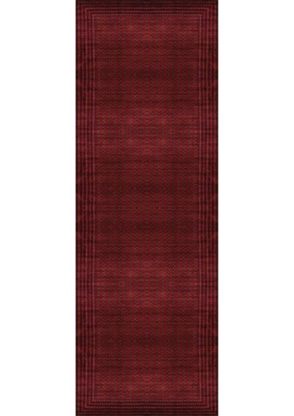 Dijital Baskılı Kaymaz Taban Yıkanabilir Modern Yolluk ve Koridor Halısı NDU-HT-645 fiyatları