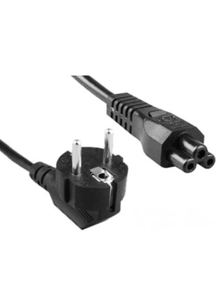 1.8m Yonca Power Cable