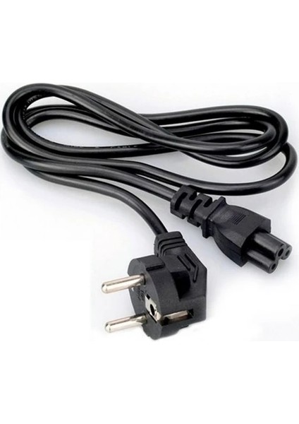 1.8m Yonca Power Cable