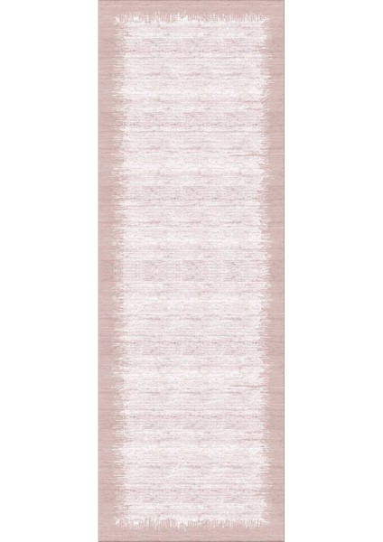 Dijital Baskılı Kaymaz Taban Yıkanabilir Modern Yolluk ve Koridor Halısı NDU-HS-206 fiyatları