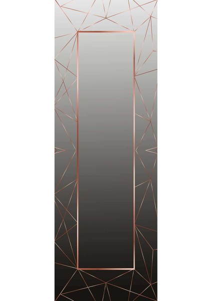 Dijital Baskılı Kaymaz Taban Yıkanabilir Modern Yolluk ve Koridor Halısı NDU-HS-291 fiyatları