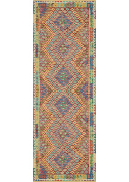 Dijital Baskılı Kaymaz Taban Yıkanabilir Modern Yolluk ve Koridor Halısı NDU-HT-652 fiyatları