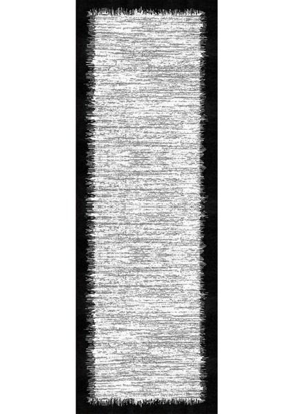 Dijital Baskılı Kaymaz Taban Yıkanabilir Modern Yolluk ve Koridor Halısı NDU-HT-511 fiyatları