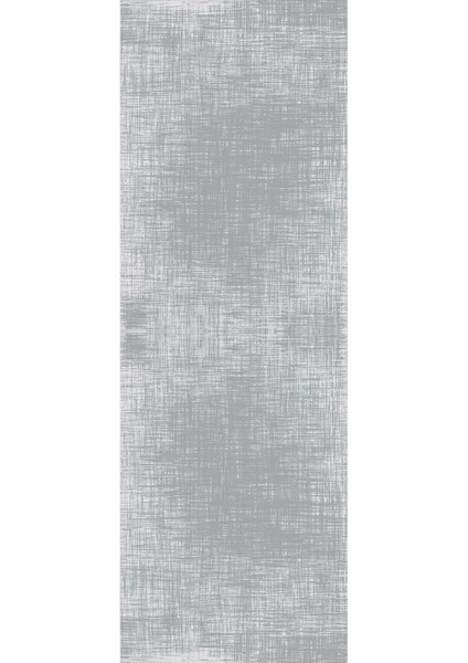 Dijital Baskılı Kaymaz Taban Yıkanabilir Modern Yolluk ve Koridor Halısı NDU-HS-180 fiyatları