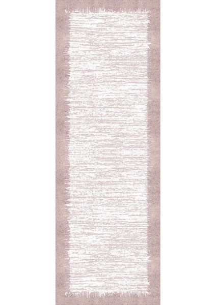 Dijital Baskılı Kaymaz Taban Yıkanabilir Modern Yolluk ve Koridor Halısı NDU-HT-509 fiyatları