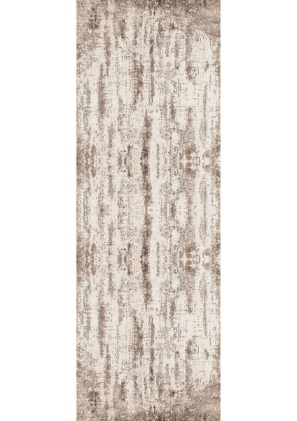 Dijital Baskılı Kaymaz Taban Yıkanabilir Modern Yolluk ve Koridor Halısı NDU-HT-466 fiyatları