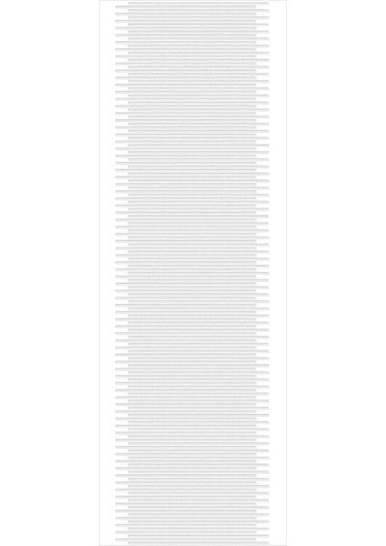 Dijital Baskılı Kaymaz Taban Yıkanabilir Modern Yolluk ve Koridor Halısı NDU-SD-316 fiyatları