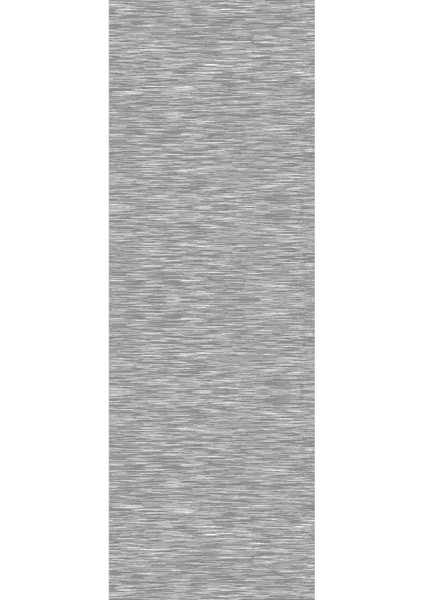 Dijital Baskılı Kaymaz Taban Yıkanabilir Modern Yolluk ve Koridor Halısı NDU-HS-472 fiyatları