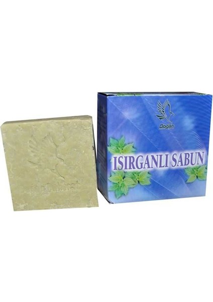 Isırgan Sabunu 150 Gr