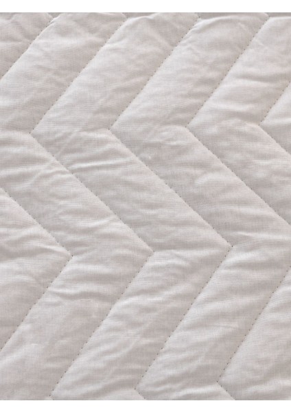 Ranforce Kapitone Fitted Alez modelleri