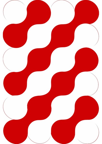 Dijital Baskılı Kaymaz Taban Yıkanabilir Lazer Kesim Salon Halısı Yolluk NLZR-HT-886 fiyatları