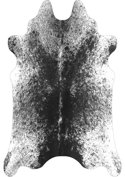 Dijital Baskılı Kaymaz Taban Yıkanabilir Lazer Kesim Salon Halısı Yolluk Nlzr-Sd-68 fiyatları