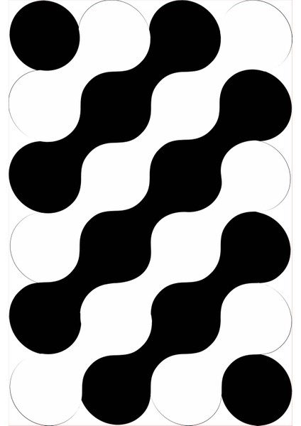 Dijital Baskılı Kaymaz Taban Yıkanabilir Lazer Kesim Salon Halısı Yolluk NLZR-HT-885 fiyatları