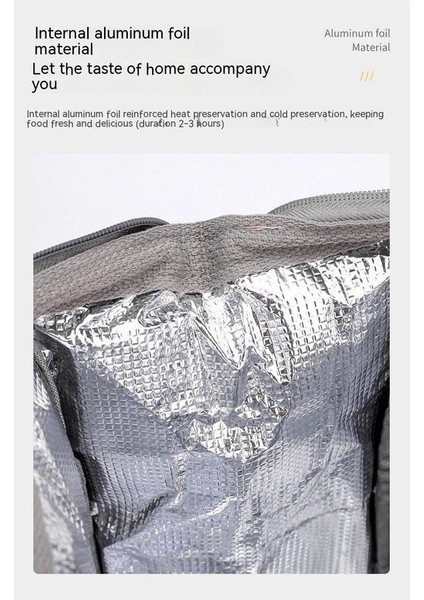 Bebek Bakım Çantası - Mavi (Yurt Dışından) fiyatları