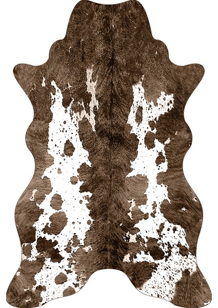 Dijital Baskılı Kaymaz Taban Yıkanabilir Lazer Kesim Salon Halısı Yolluk NLZR-SD-242 fiyatları