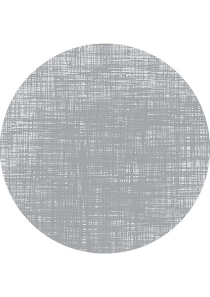 Dijital Baskılı Kaymaz Taban Yıkanabilir Yuvarlak Salon Halısı Koridor Halısı Paspas NDY-HS-180 fiyatları