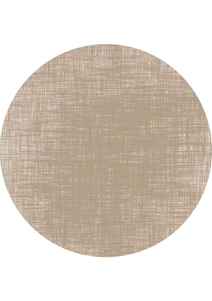 Dijital Baskılı Kaymaz Taban Yıkanabilir Yuvarlak Salon Halısı Koridor Halısı Paspas NDY-HS-181 fiyatları