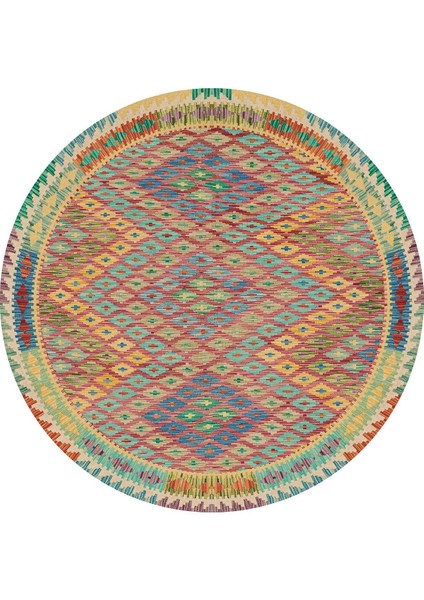 Dijital Baskılı Kaymaz Taban Yıkanabilir Yuvarlak Salon Halısı Koridor Halısı Paspas NDY-HT-652 fiyatları