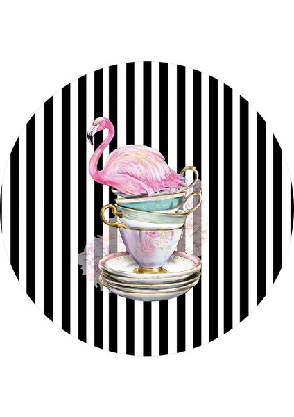 Dijital Baskılı Kaymaz Taban Yıkanabilir Yuvarlak Salon Halısı Koridor Halısı Paspas NDY-SD-418 fiyatları