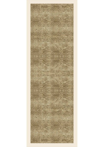 Dijital Baskılı Kaymaz Taban Yıkanabilir Modern Yolluk ve Koridor Halısı NDU-SD-414 fiyatları